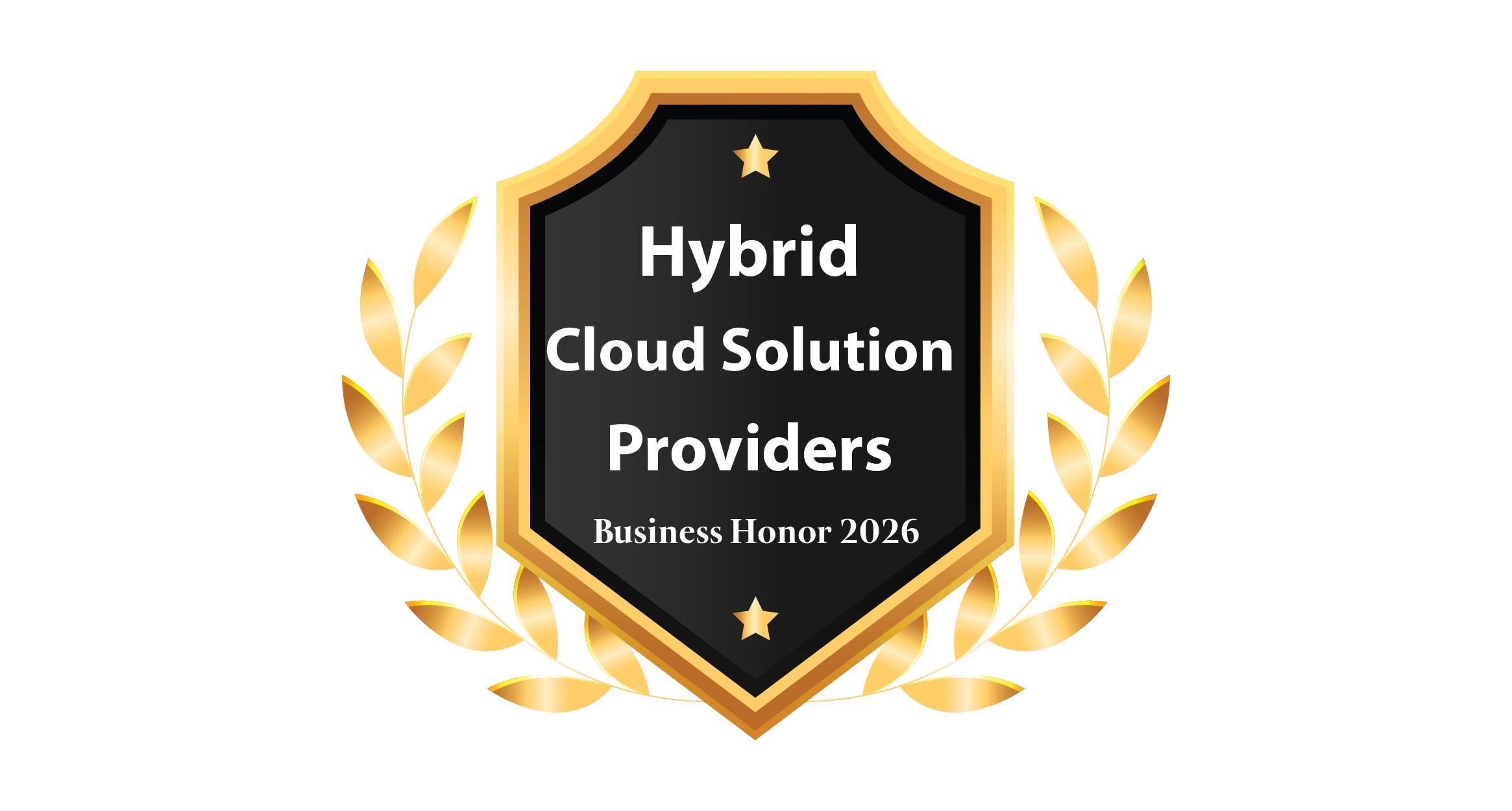 Hybrid Cloud Solution Providers 2026